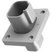 AT04-4P-CL03 Automotive Connectors