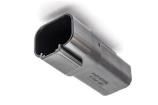 AT04-4P-RD01BLK  Connectors