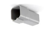 AT04-6P  Connectors