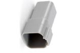 AT04-6P Automotive Connectors
