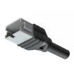 AT04GY-12PA-N-TPE-M2  Wire & Cable