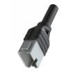 AT04GY-12PA-N-TPE-M2 Rectangular Cable Assemblies