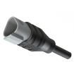 AT04GY-3P-N-TPE-M2  Wire & Cable