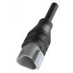 AT04GY-3P-N-TPE-M2 Rectangular Cable Assemblies