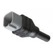 AT04GY-6P-N-TPE-M2  Wire & Cable