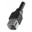 AT04GY-6P-N-TPE-M2 Rectangular Cable Assemblies