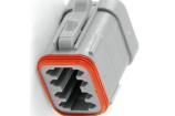 AT06-08SA-EC01 Automotive Connectors