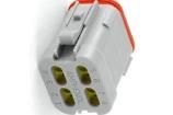 AT06-08SA-MM01 Automotive Connectors
