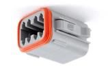 AT06-08SA-RD01  Connectors