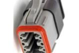 AT06-08SA-SRGRY Automotive Connectors