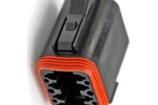 AT06-08SB Automotive Connectors