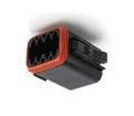 AT06-08SB-RD01  Connectors
