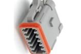 AT06-12SA-EC01 Automotive Connectors