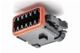AT06-12SA-MMBLK  Connectors