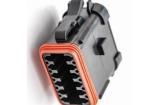 AT06-12SA-MMBLK Automotive Connectors