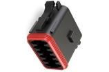 AT06-12SB-RD01 Automotive Connectors