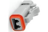 AT06-2S-MM01 Automotive Connectors