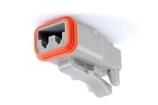 AT06-2S-RD01  Connectors