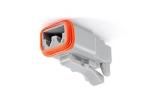 AT06-2S-RD01BLK  Connectors