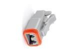 AT06-2S-RD01BLK Automotive Connectors