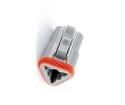 AT06-3S Automotive Connectors