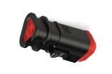 AT06-3S-OMBLK  Connectors