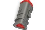 AT06-3S-OMGRY Automotive Connectors