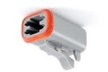 AT06-4S-RD01  Connectors