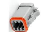 AT06-6S-MM01 Automotive Connectors