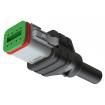 AT06GY-08SA-N-TPE-M1  Wire & Cable