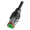 AT06GY-3S-N-TPE-M1 Rectangular Cable Assemblies