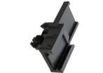 AT11-310-0205 Heavy Duty Power Connectors