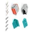 AT12PS-CKIT Automotive Connectors