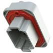 AT15-08PA-BM03 Automotive Connectors