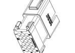 AT16-18PB-K004 Automotive Connectors