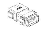 AT16-18PA-PM15 electronic component of Amphenol