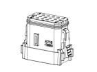 AT16-18SC-K004 electronic component of Amphenol