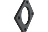 AT3P-L012-GKT Automotive Connectors