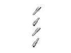 AT60-12-0166 Automotive Connectors