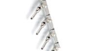AT60-14-0122 Automotive Connectors