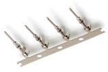 AT60-20-0122  Connectors