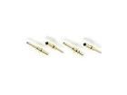 AT60-202-1631  Connectors