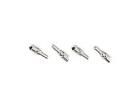 AT60-204-12141  Connectors