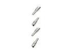 AT60-204-12141 Automotive Connectors