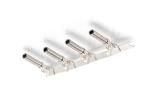 AT62-12-0166  Connectors
