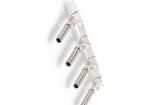AT62-12-0166 Automotive Connectors