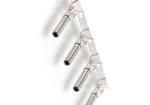 AT62-14-0122 Automotive Connectors