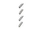 AT62-201-16141 Automotive Connectors