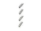 AT62-209-16141 Automotive Connectors