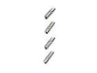 AT62-210-1231 Automotive Connectors